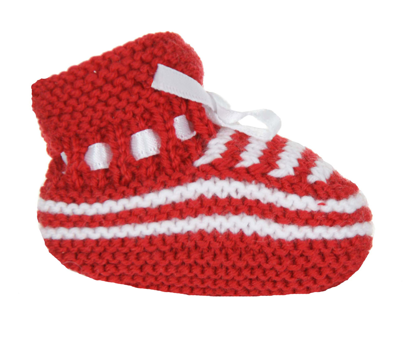 Christmas baby booties,Valentine baby booties,red baby booties,booties,baby booties,red booties