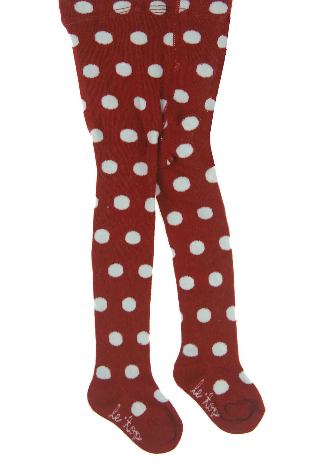 baby girl polka dot tights,toddler girl polka dot tights, little girl