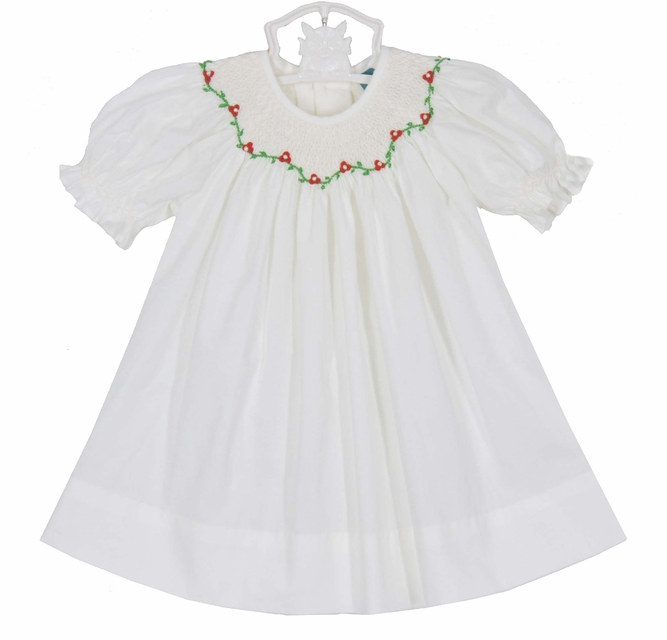 remember nguyen christmas dress Keegan Christmas Dress