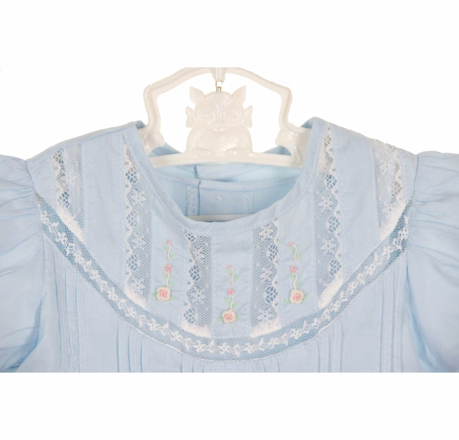 princess tiana in blue dress Princess Tiana with the frog Disney character machine Embroidery desig   digitizingembroidery.shop