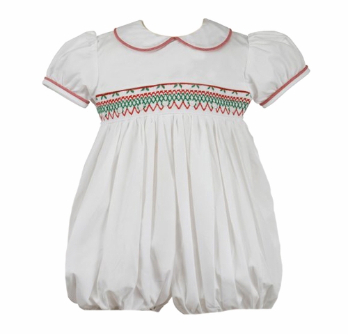remember nguyen christmas dress Psalm Dress-Christmas Hollies