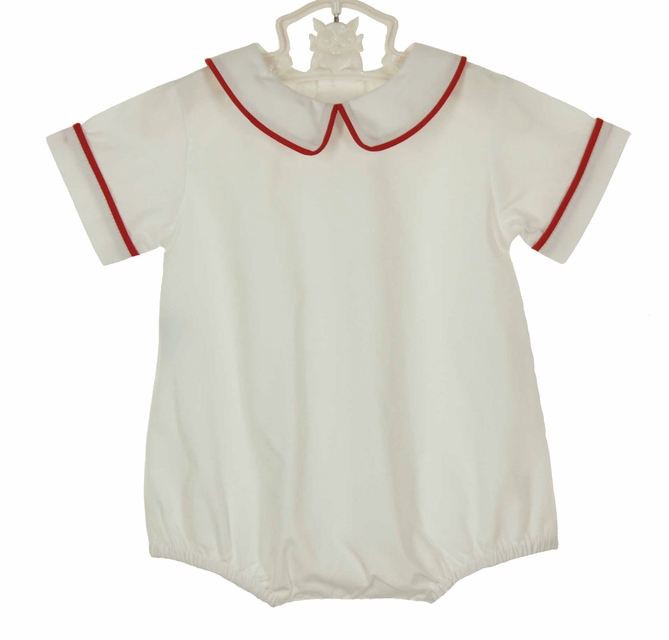 strapless open back dress Baby/Toddler Twirl Dress - Scarlet Red | 100% Organic