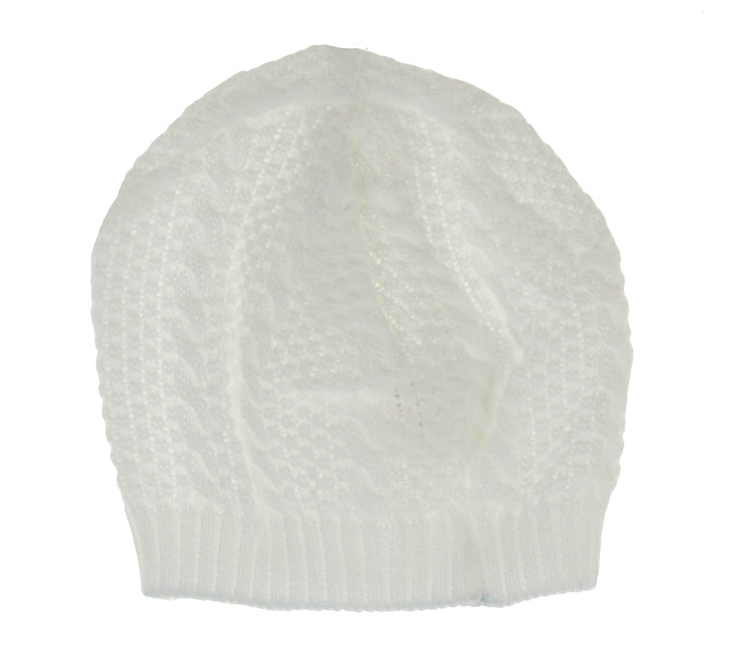 Renzo knit baby romper,Renzo white and blue baby romper,Renzo take home