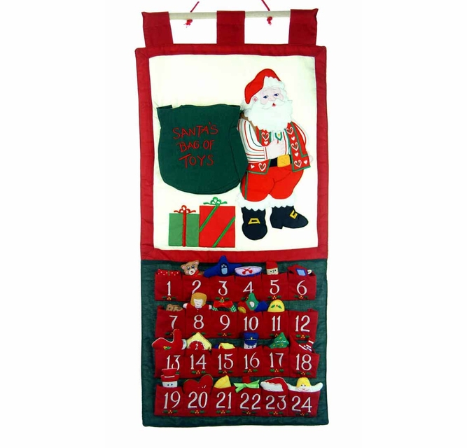rose toy advent calendar Waterproof Sex Toys Guide: Best Vibrators for Bath & Shower – JIMMYJANE® main image 1