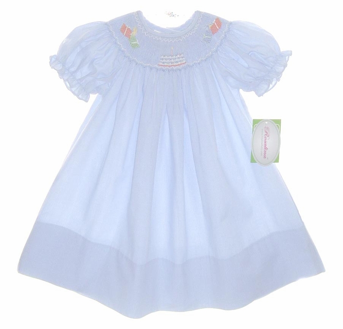 blue dress for baby girl Rosalina Sheer Maxi Dress Pink