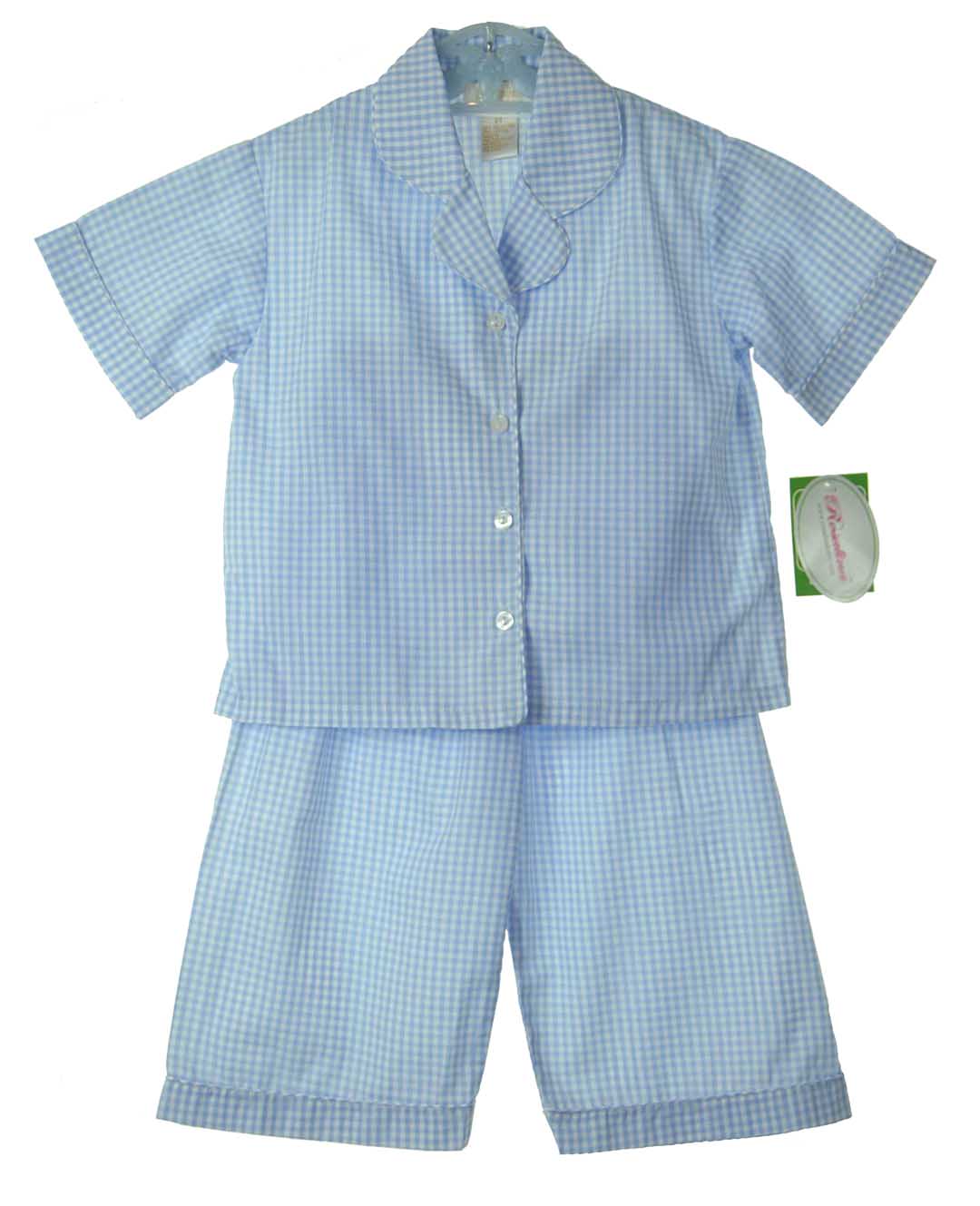 Christmas pajamas,toddler boys Christmas pajamas,toddler boy pajamas