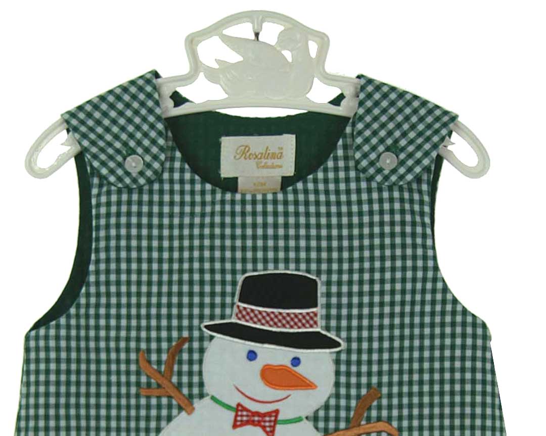 Rosalina,Rosalina holiday jumper,Rosalina Christmas jumper,baby holiday dress,toddler holiday