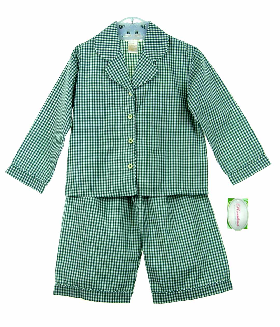 Christmas pajamas,toddler boys Christmas pajamas,toddler boy pajamas