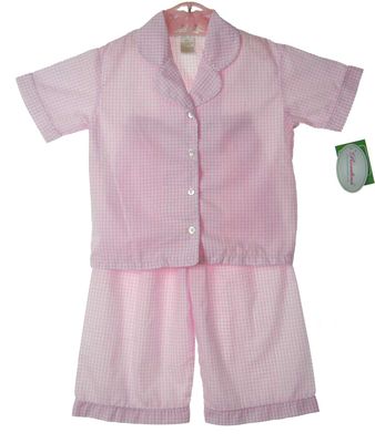 Monogrammable Baby Outfits and Accessories
