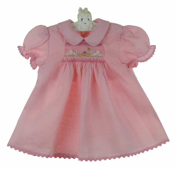 Rosalina linen dress,linen Easter dress,pink linen dress,pink cotton dress,pink smocked dress,pink bunny dress,baby dress with bunnies,toddler dress with bunnies,baby Easter dress,toddler Easter dress,matching sisters dresses Rosalina linen dress,linen Easter dress,pink linen dress,pink cotton dress,pink smocked dress,pink bunny dress,baby dress with bunnies,toddler dress with bunnies,baby Easter dress,toddler Easter dress,matching sisters dresses