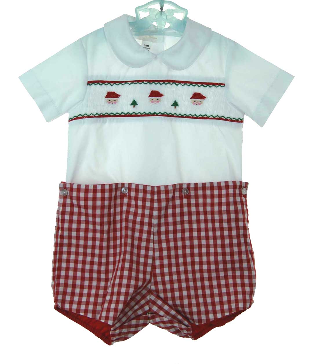 Rosalina,Rosalina shorts set,Rosalina smocked holiday outfit,baby