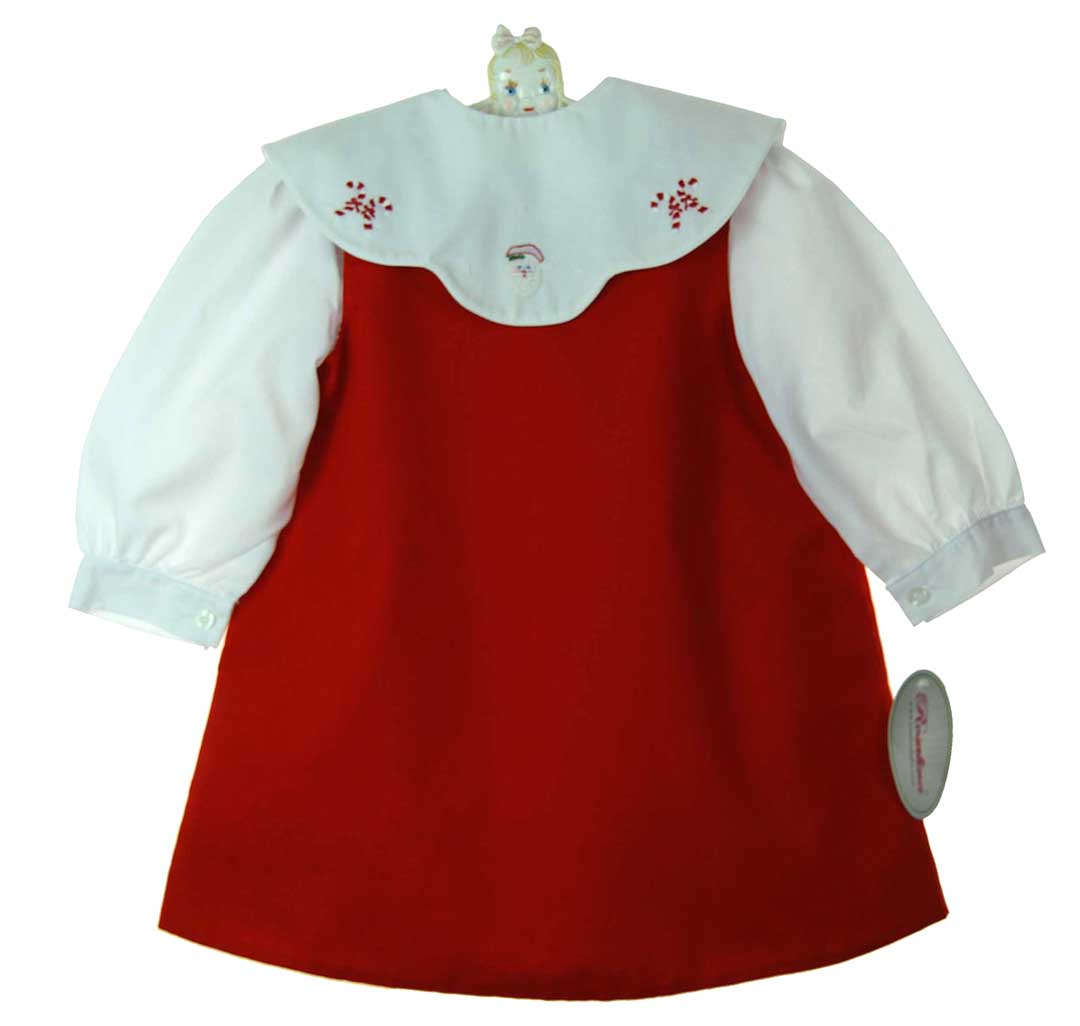 Rosalina,Rosalina holiday dress,Rosalina Christmas dress,toddler