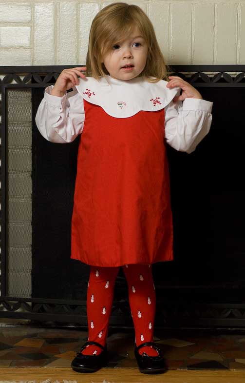 Rosalina,Rosalina holiday dress,Rosalina Christmas dress,toddler