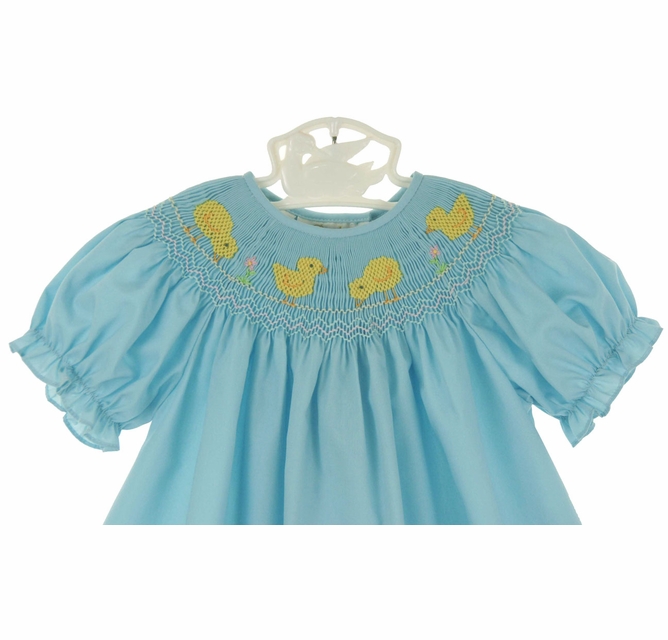 robins egg blue dress NicoBlu Audrey Long Gown in Robin 8 Please click ruler icon for the for the size chart and a description of how to measure 120 Robin's Egg Blue Gowns