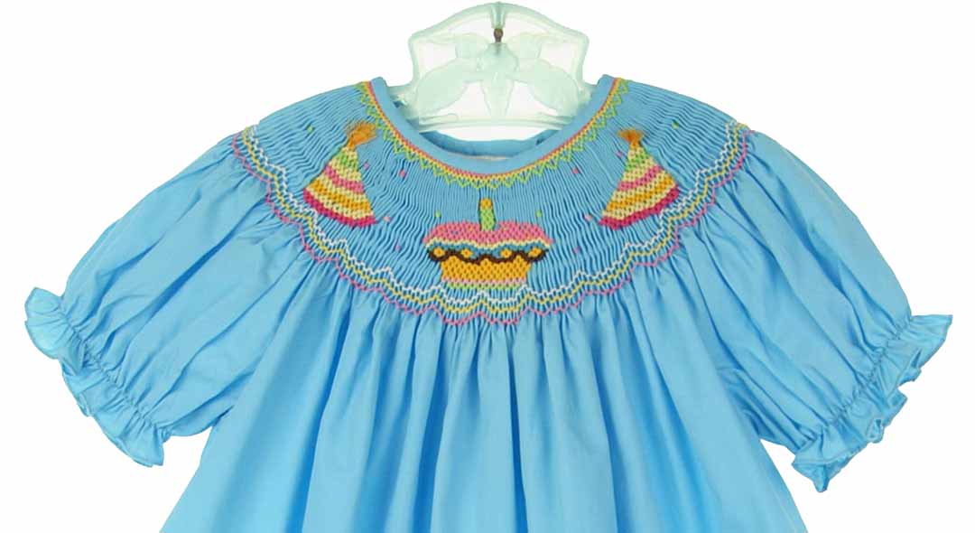 black birthday dinner dress Birthday Boy Henry Bubble 18M / Henry Bubble main image 0