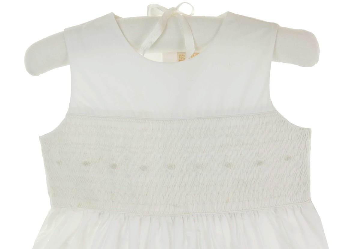 Robe Réversible Fillette Rosalina Collections - Jumper/sans Manches, Carreaux Rouges, Taille 5Y