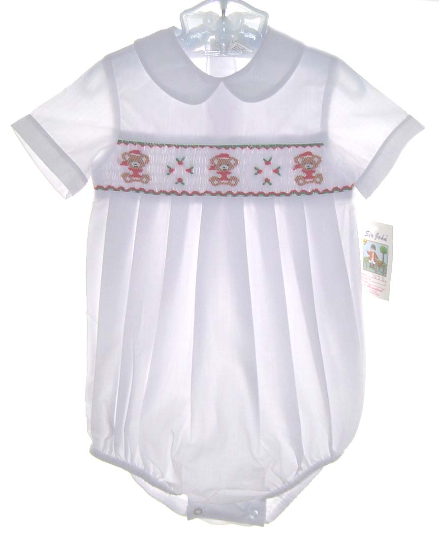 Rosalina,baby boy Christmas outfit,infant boy christmas outfit,baby boy