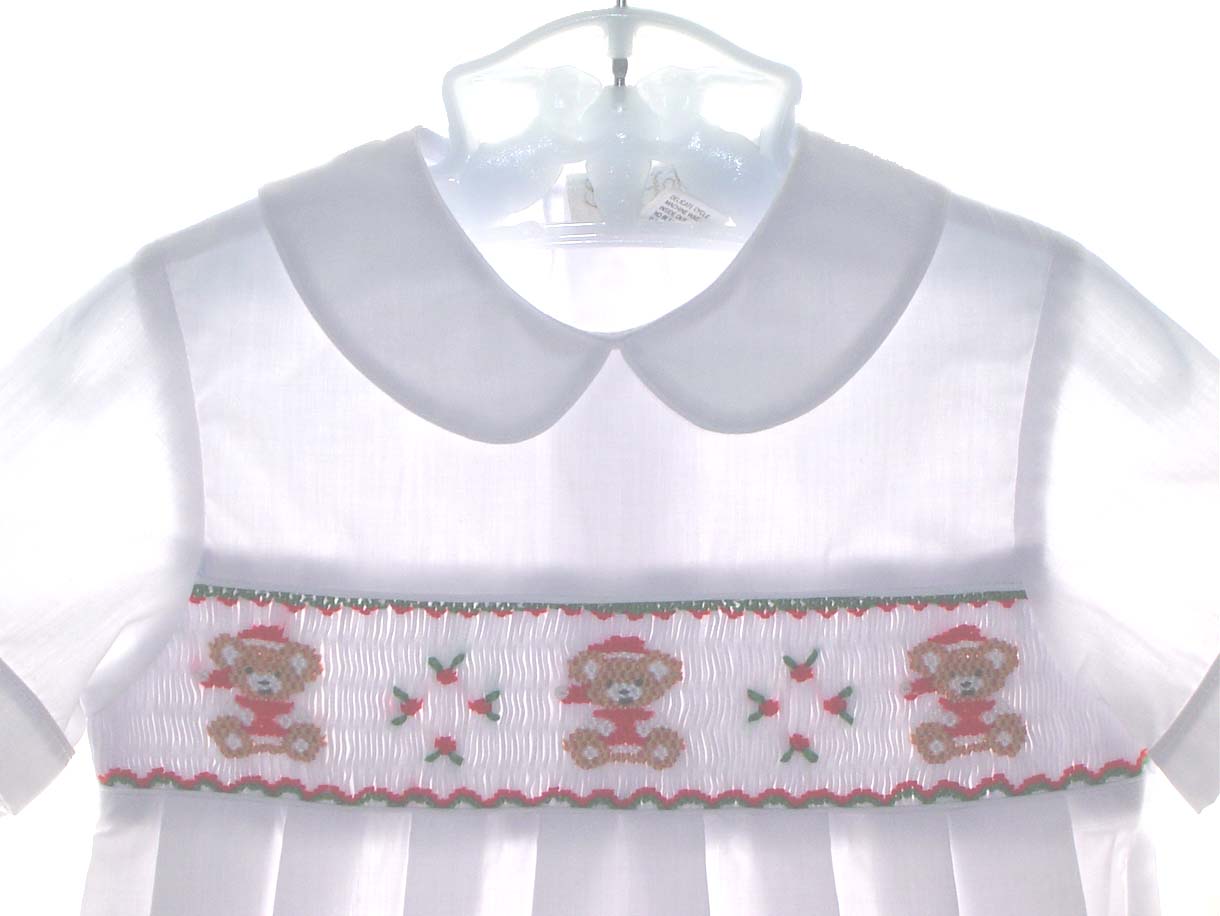 Rosalina,baby boy Christmas outfit,infant boy christmas outfit,baby boy