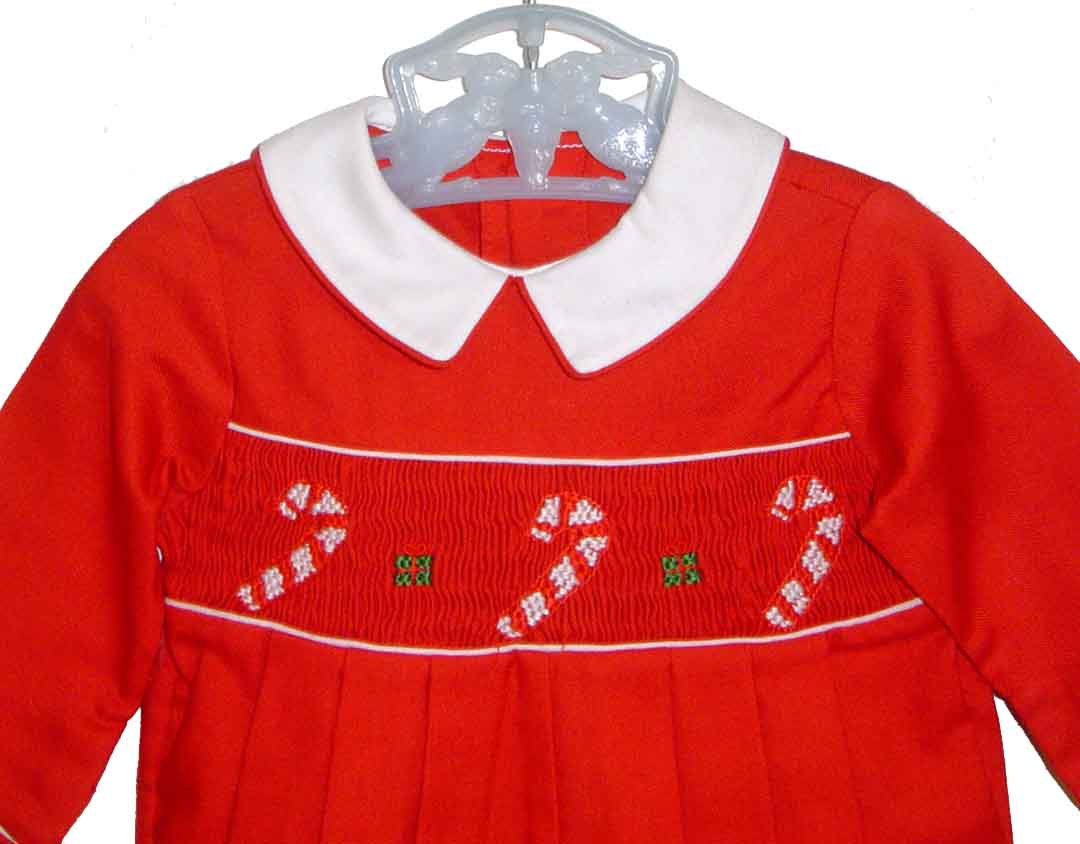 Rosie Kids,Rosie Kids romper,Rosie Kids clothing,Rosie Kids baby romper