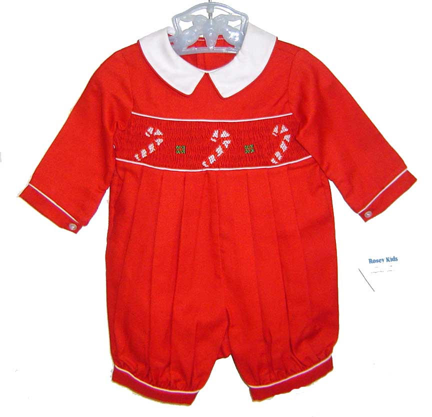 Rosie Kids,Rosie Kids romper,Rosie Kids clothing,Rosie Kids baby romper