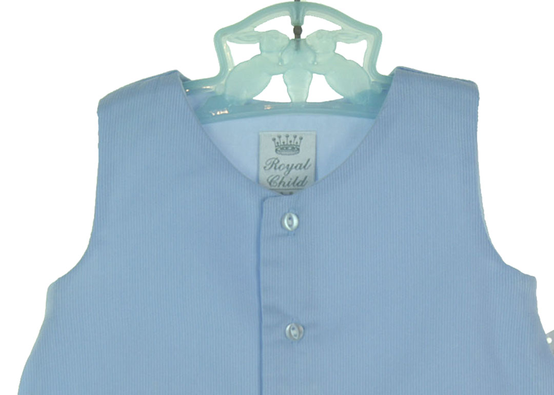 Royal Child diaper set,Easter diaper set,diaper set with lambs,baby boy