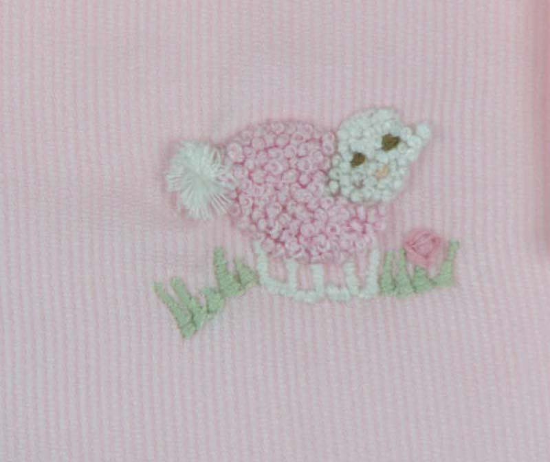 Royal Child diaper set,Easter diaper set,diaper set with lambs,baby