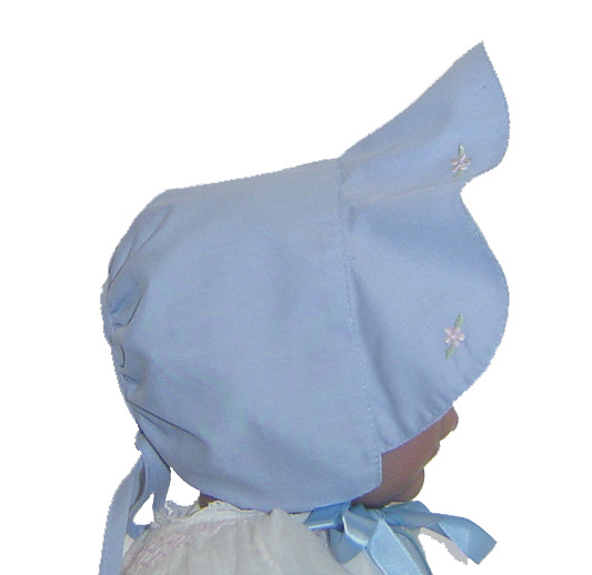 Royal Child,Royal Child baby sunsuit,Royal Child baby romper,Royal