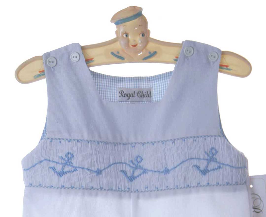 Royal Child,Royal Child sailor suit,baby sailor suit,baby sailor outfit
