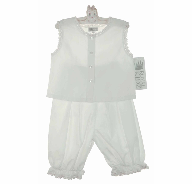 YILON イロン RIBBON CAMI SET TOPS WHITE yilon イロン RIBBON CAMI SET TOPS