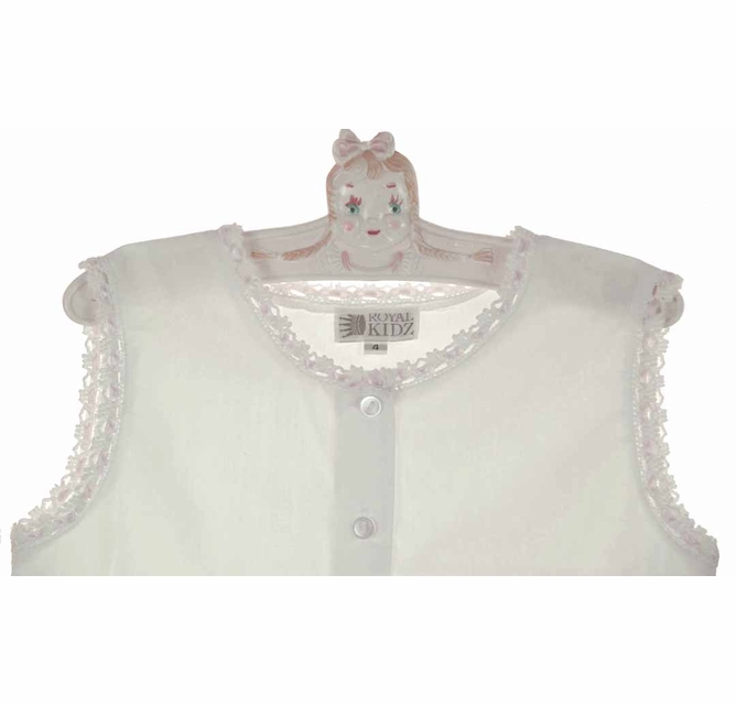 YILON イロン RIBBON CAMI SET TOPS WHITE YILON イロン RIBBON CAMI SET TOPS WHITE Ribbon cami set tops