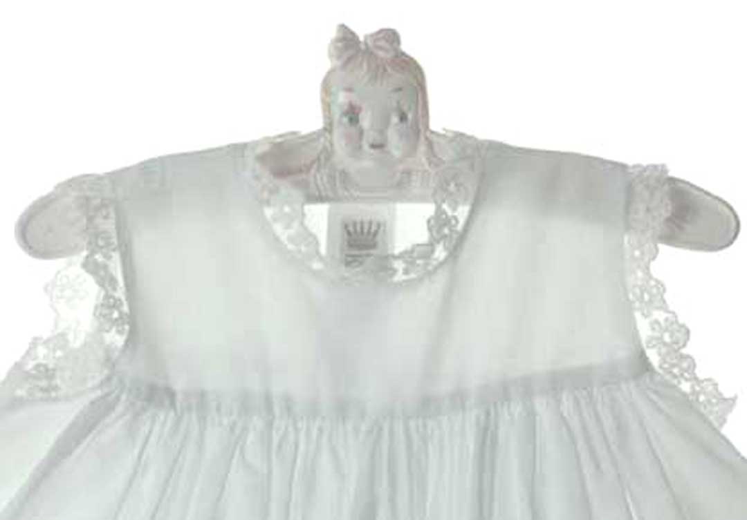 Royal Child,Royal Child ruffled slip dress,portrait petticoat dress