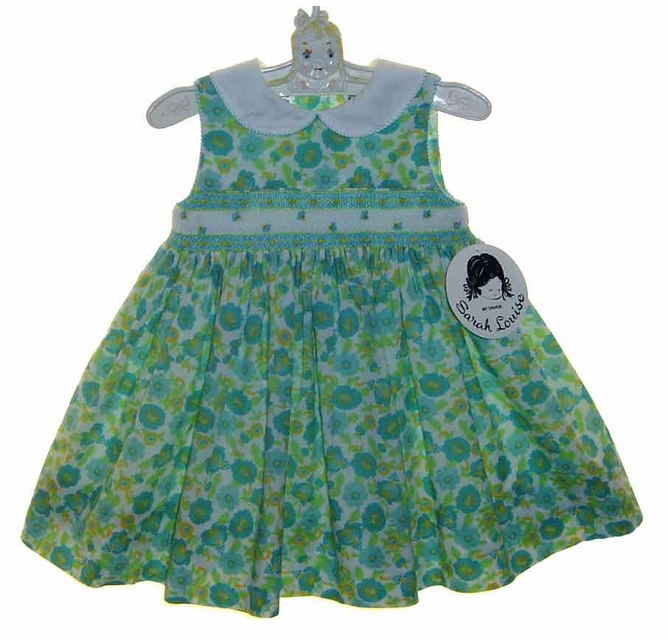 Sarah Louise,Sarah Louise dress,Sarah Louise clothing,Sarah Louise baby dress,Sarah Louise infant dress,Sarah Louise toddler dress,blue and green smocked baby dress,blue and green smocked infant dress,blue and green smocked toddler dress,smocked dress ... Sarah Louise,Sarah Louise dress,Sarah Louise clothing,Sarah Louise baby dress,Sarah Louise infant dress,Sarah Louise toddler dress,blue and green smocked baby dress,blue and green smocked infant dress,blue and green smocked toddler dress,smocked dress ...