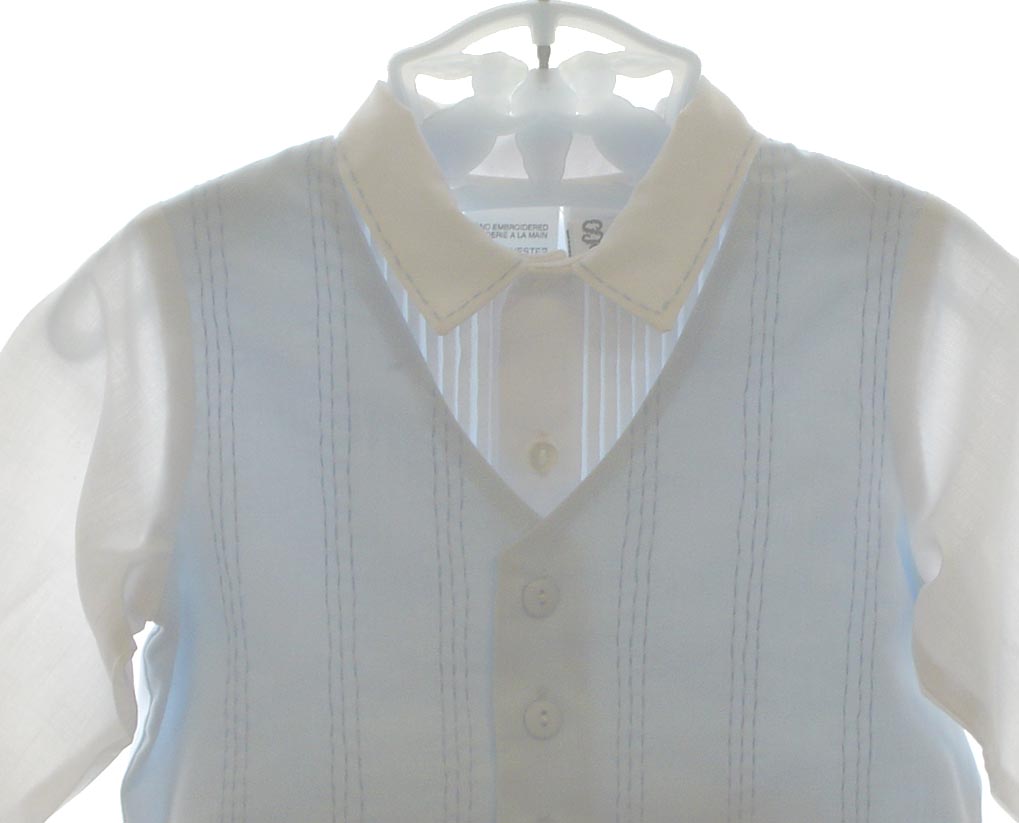 Sarah Louise,Sarah Louise pants set,Sarah Louise clothing,Sarah Louise