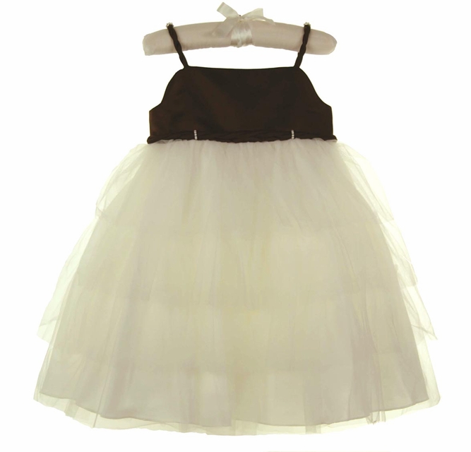 Sarah Louise,Sarah Louise special occasion dress,Sarah Louise formal dress  for toddlers,Sarah Louise elegant toddler dress,Sarah Louise toddler  special occasion dress,Sarah Louise clothes,Sarah Louise toddler clothes,Sarah  Louise special occasion girls ...