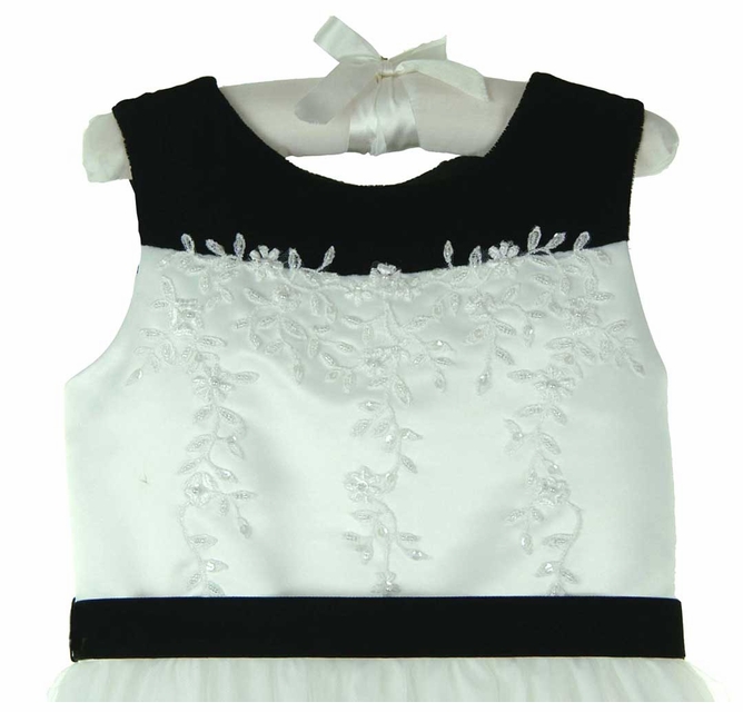 Sarah Louise,Sarah Louise flower girl dress,Sarah Louise Christmas dress,Sarah  Louise special occasion dress,Sarah Louise party dress,flower girl dresses,Sarah  Louise Valentine dress,Christmas dresses,toddler Christmas dress,toddler  holiday dress ...