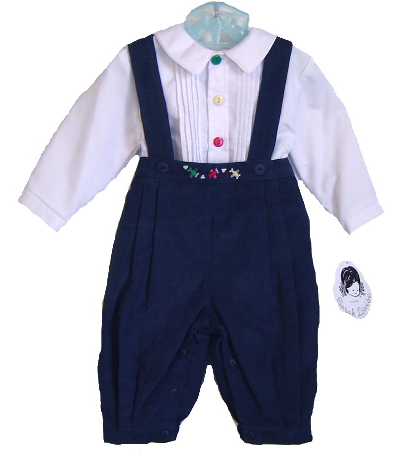 Sarah Louise,Sarah Louise baby boy,baby boy outfit,baby boy pants