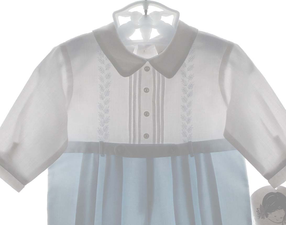 Sarah Louise,Sarah Louise baby boy,baby boy outfit,baby boy take home