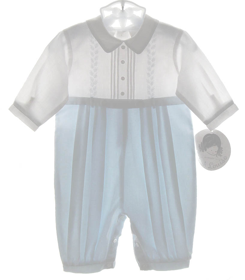Sarah Louise,Sarah Louise baby boy,baby boy outfit,baby boy take home