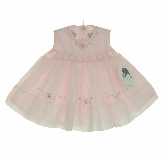 sarah louise dress pink Sarah Louise,Sarah Louise dress,Sarah Louise clothing,Sarah Louise baby  clothing,Sarah Louise clothes,Sarah Louise baby clothes,Sarah Louise baby  dress,Sarah Louise infant dress,Sarah Louise toddler dress,pink smocked  baby dress,pink smocked infant