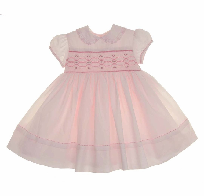 Sarah Louise,Sarah Louise dress,Sarah Louise clothing,Sarah Louise baby  dress,Sarah Louise infant dress,Sarah Louise toddler dress,pink smocked  baby dress,pink smocked infant dress,pink smocked toddler dress,smocked  dress,smocked infant dress,smocked ...