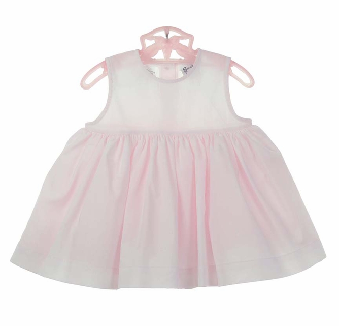 Sarah Louise pink baby slip,Sarah Louise pink toddler slip, Sarah Louise Crinoline slip,Sarah Louise bouffant slip,Sarah Louise slip dress,Sarah Louise beach portrait slip,infant slips,baby slip,toddler slip Sarah Louise pink baby slip,Sarah Louise pink toddler slip, Sarah Louise Crinoline slip,Sarah Louise bouffant slip,Sarah Louise slip dress,Sarah Louise beach portrait slip,infant slips,baby slip,toddler slip