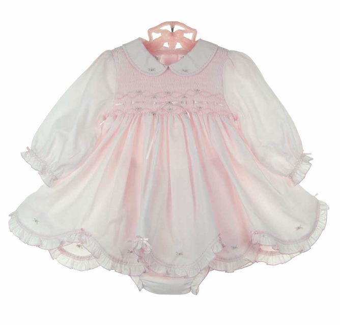 Sarah Louise smocked baby dress,Sarah Louise pink smocked dress,Sarah  Louise pink baby dress,Sarah Louise clothes,Sarah Louise baby  clothing,Sarah Louise baby clothes,Sarah Louise baby dress,Sarah Louise infant  dress,smocked dress,smocked infant dress ...
