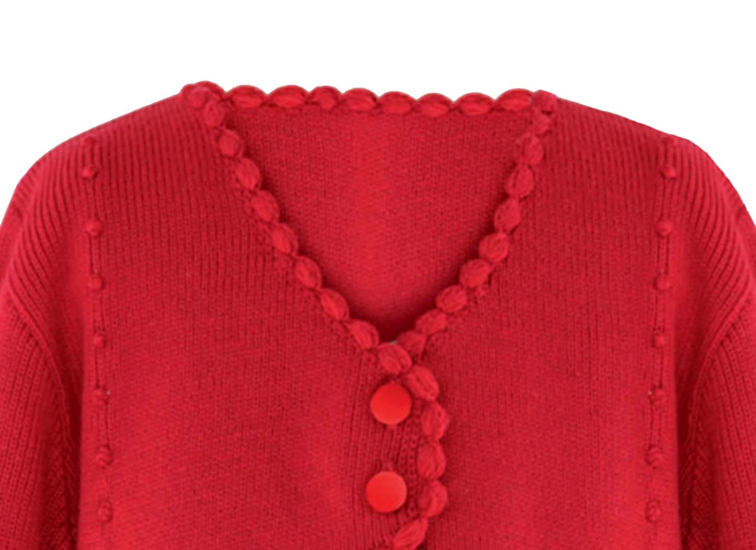 Sarah Louise,Sarah Louise sweater,Sarah Louise baby sweater,Sarah