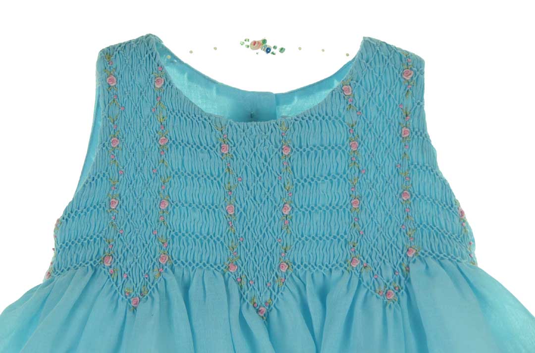 Sarah Louise,Sarah Louise party dress,Sarah Louise Easter dress,Sarah