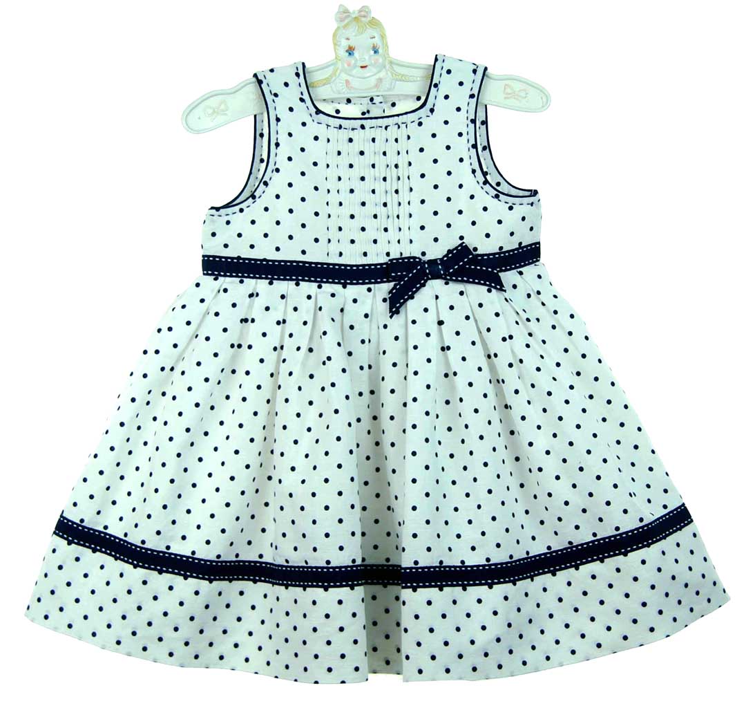 Sarah Louise,Sarah Louise party dress,Sarah Louise Easter dress,Sarah