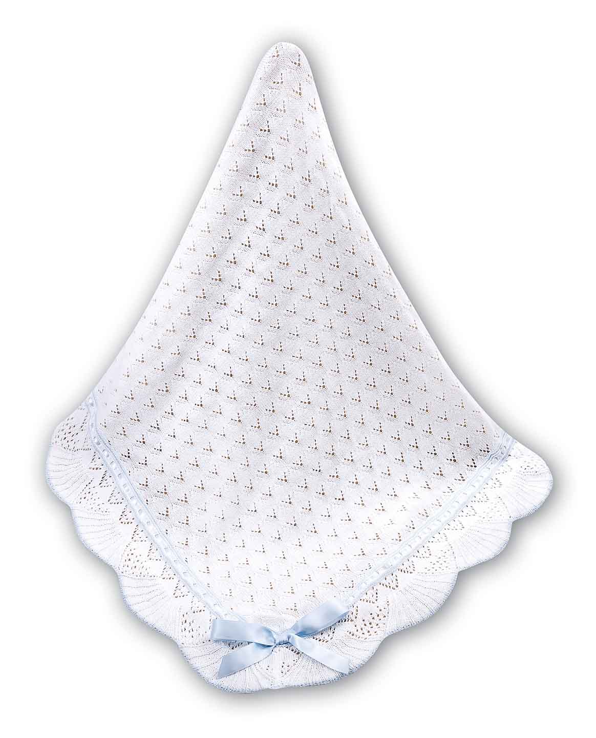 Sarah Louise baby blankets,Sarah Louise blanket,Sarah Louise