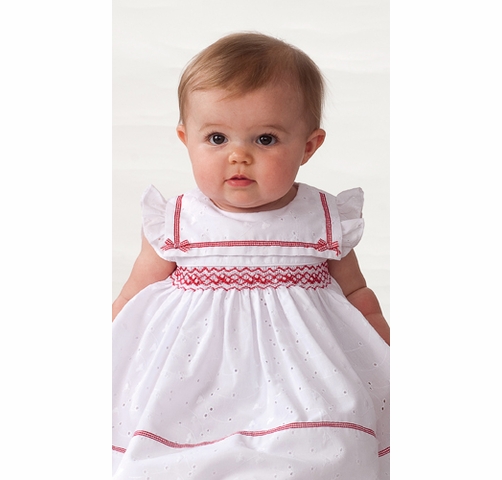 fitted lace wedding dress Red & White Gingham Dress - Bodycon Mini Dress