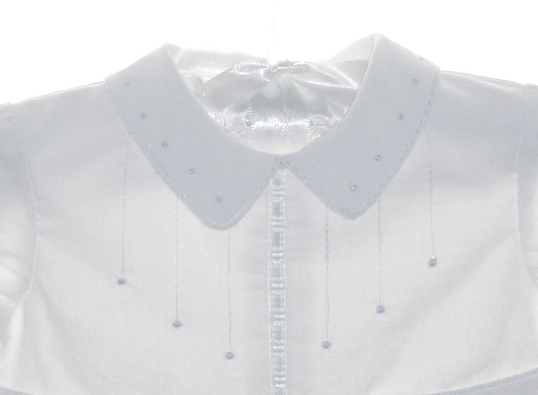 Sarah Louise,Sarah Louise baby boy,Sarah Louise boys clothes,Sarah