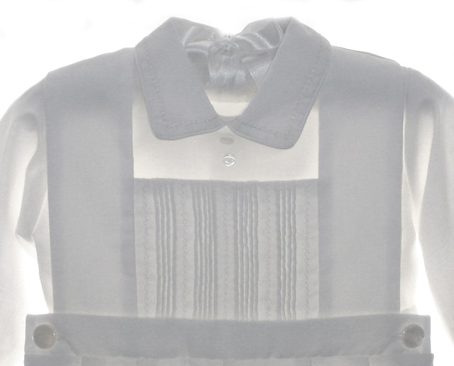 Sarah Louise,Sarah Louise baby boy,Sarah Louise boys clothes,Sarah