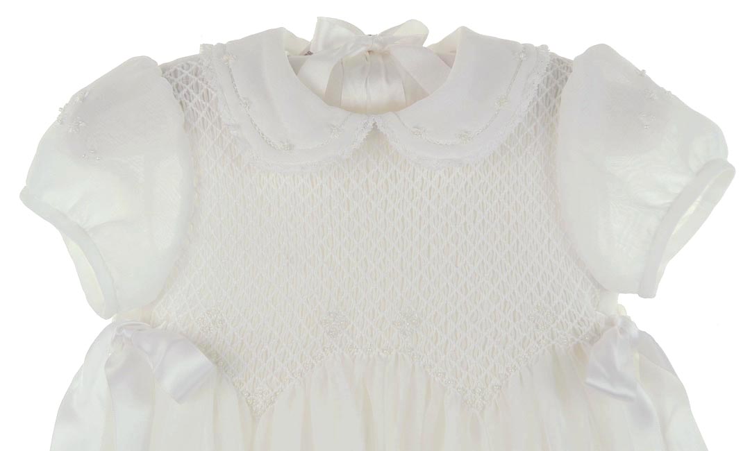 Sarah Louise christening gown,Sarah Louise christening gowns
